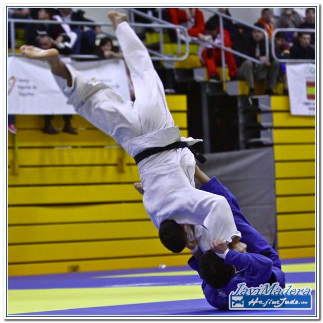 FFS20 10 MF018